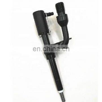 Diesel Fuel Pencil Injector 26632