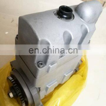 C7 C9 Fuel Injection Pump 319-0677 3190677