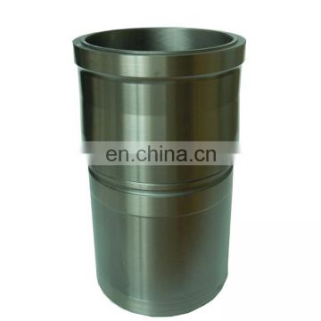 Cummins M11 cylinder liner 3803703