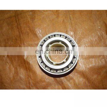 SAIC- IVECO Genlyon Truck part 97211 Through-shaft bearing