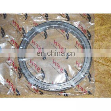 SAIC- IVECO Genlyon Truck Part 5801625924 Rear Oil Seal photo-2