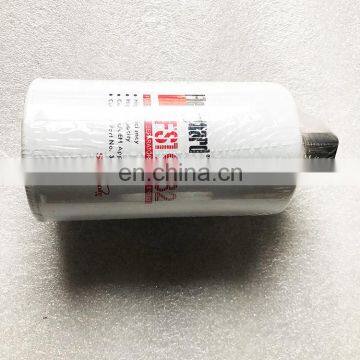 Parts for Engine Filter System Fuel Water Separator Filter FS19732 photo-2