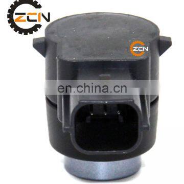 13282990 Parking Sensor photo-3