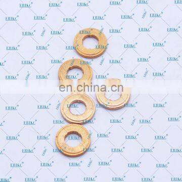 ERIKC 9001-850A Base Washer Copper 9001 850A Parts Washer 9001850A Clip Washer Size 7.1*15*2 mm