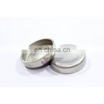 Excavator Parts For EX300 6SD1T Diameter 32  Water Sealing Cup 1-09600059-0