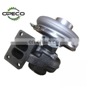 For Samsung LX15 Loader,MX8W Excavator,Cummins Excavator/Genset turbocharger 466563-5003S 3802115 J907026