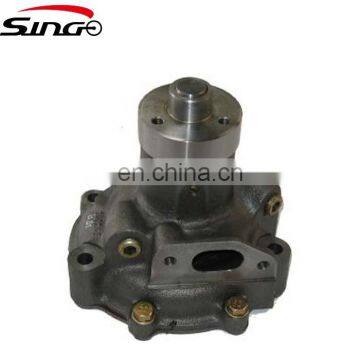 Tractor water pump 907149