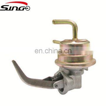 Mechanical Fuel Pump 23100-79075