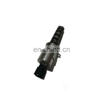 15330-21011 15330-21010 1533021011 1533021010 car oil control valves / vvt valve