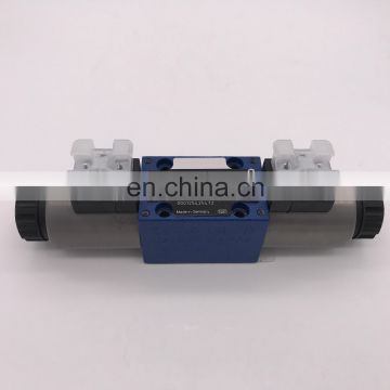 proportional solenoid valve proportional hydraulic directional valve 4WRA6W15-21/G24K4/V R900954056