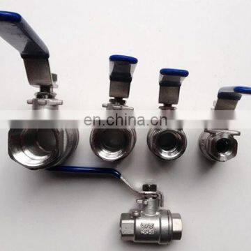 2016 Made in China High-ranking Plumbing Material Pipe Fitting Connector photo-4