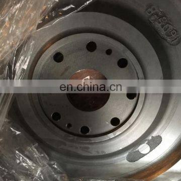 CCEC M11 ISM11 QSM11 Diesel Engine Flywheel 3027548 photo-3