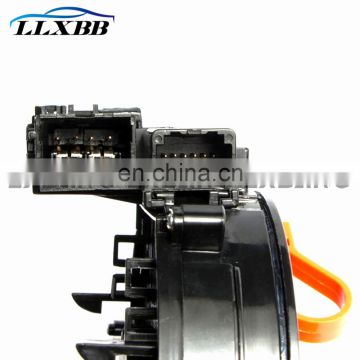 Original Steering Sensor Cable 84306-60030 84306-60090 For Toyota Land Cruiser 8430660030 84306-60071 photo-5