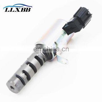 15330-97403 VVT Variable Valve Timing Solenoid Valve ForToyota Lexus ES300 ES330 Avalon Camry Highlander