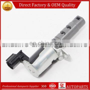 VVT 15330-22040 CAMSHAFT VVTi VALVE COMPATIBLE FOR COROLLA T-SPORT LOTUS photo-5