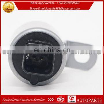 Factory Sale TIMING CONTROL SOLENOID VALVE FOR CITROEN PEUGEOT 1.6 VTI / 1.6 THP 16V 1922V9 1922R7 V758776080 9677922180 1922.V9 photo-5