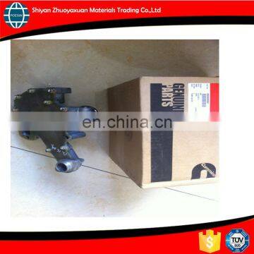 A2300 FORKLIFT Water Pump 4900902 4900469-1 photo-3