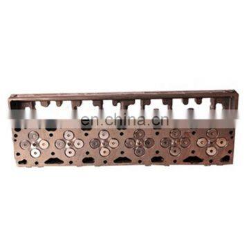 cylinder head for M11 diesel engine 4999617