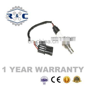 R&C High Quality Sonda Lambda 213-1299 For Jeep Cherokee Comanche/ Eagle Premier/Dodge Monaco/Renault Alliance Oxygen Sensor