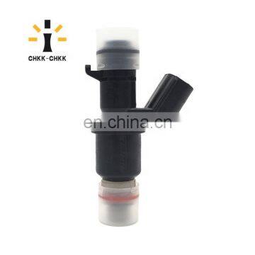 Car Accessories Fuel Injector OEM 16450-R5A-A01 nozzle