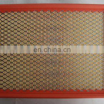 Transit VE83 genuine parts 1C159601AA filter of air