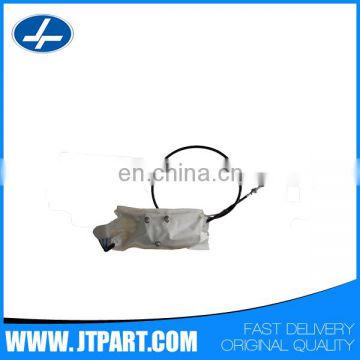 1819001372 for genuine parts engine stop solenoid