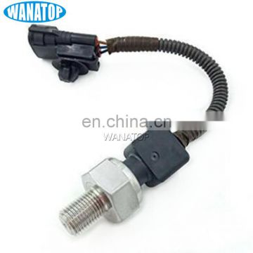 Fuel Pressure Sensor 89458-30010 8945830010 For Lexus IS250 IS350 GS300 GS430