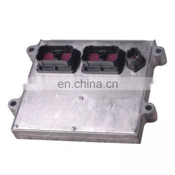 Genuine ISDE electronic control module ecm 4988820