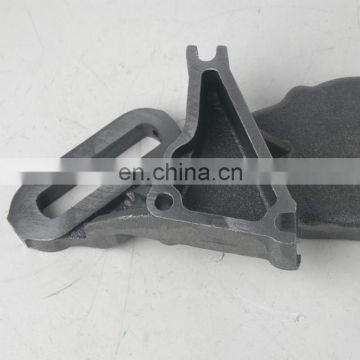 Diesel Engine Parts Fan Support 3253776  M11 ISM11 QSM11 motor