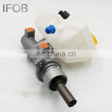 IFOB Hot Sale With Oem 22407779 Brake Master Cylinder for Mondeo III 1.8 Year 2001-2005 photo-2