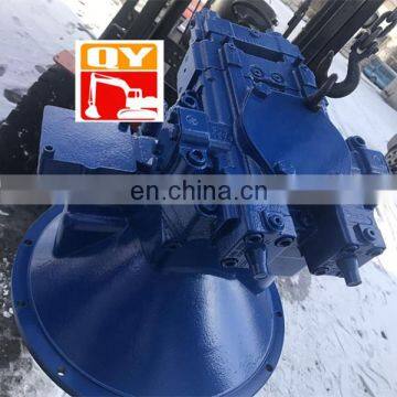 PSVD2-27E PSVD2-27 PSVD2-17 PSVD2-17E Vio50 Vio55 Excavator Hydraulic Pump