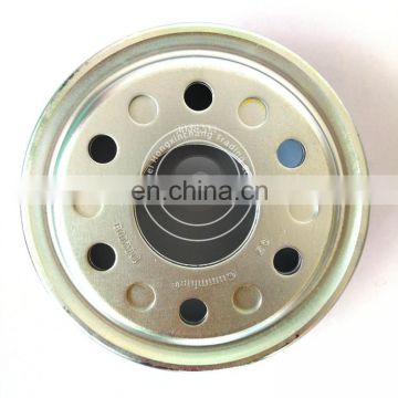 M11 Diesel Engine Parts Fan Belt Pulley 3046206 High Quality In stock