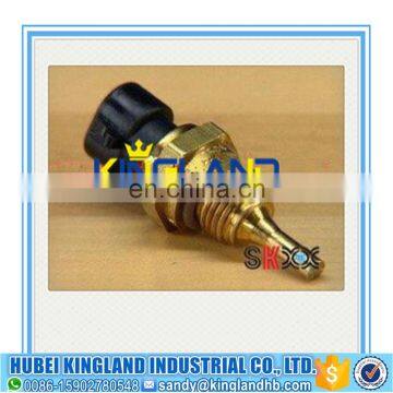 Original/OEM diesel engine parts ISX QSX15/ISX15 TEMPERATURE SENSOR 4088833