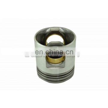 3865113 Cummins engine N14-435E Piston