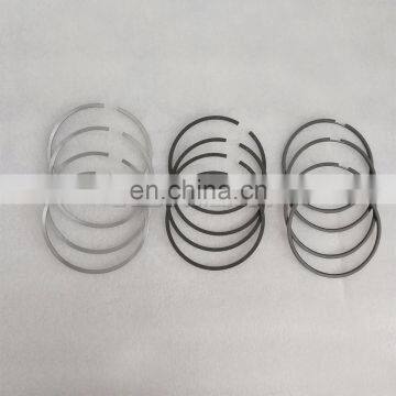 cummins ISF2.8 diesel engine piston ring 4976252 5269330