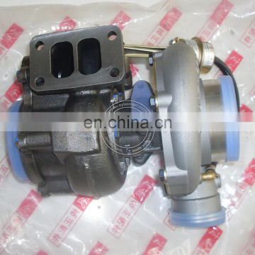 Cummins 6C8.3 6CT 6L L360 Diesel Engine Turbocharger 4051430