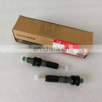 cummins high quality diesel fuel Injector 4943468 3356587