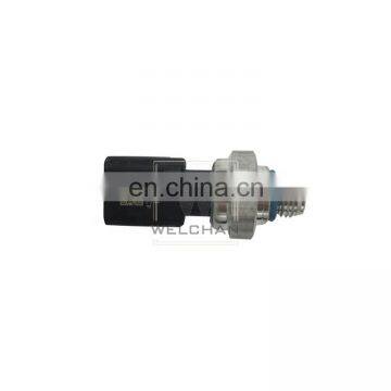 Diesel Engine ISLE ISBE ISDE Oil Pressure Switch Sensor 4358810