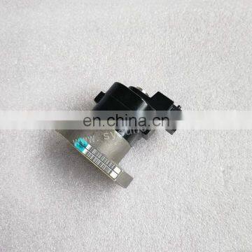 ISX15 QSX15 Fuel Pump Actuator Kit 4089985 4902906 4089986 4902907