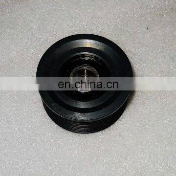 3935015 3978019 4991240 Truck parts engine ISF3.8 ISBe ISDe Idler Pulley for sale