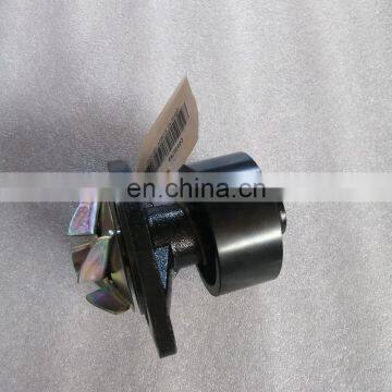 Оригинальные детали дизельного двигателя 6CT, ISBe, ISDe, QSB, водяной насос 4935793, A3960342, 1307KB - 010 для трактора