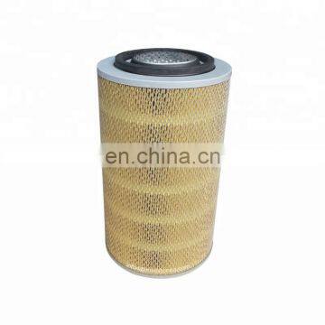 Air filter 81083040064 natural for Man truck