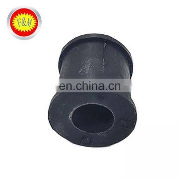 Suspension Part OEM 48818-21030 Rear Stabilizer Bushing Rubber photo-2