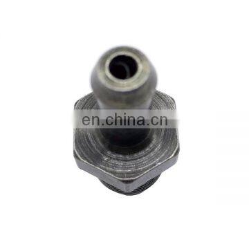 PCV Valve Ventilation Valve Sub-Assy OEM 12204-31030 1220431030 photo-3