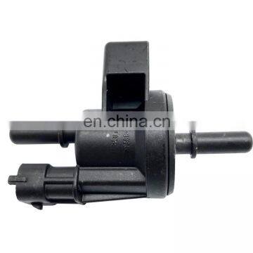 Purge Solenoid Valve For Ca-dillac STS 05-10 OEM 0280142449 12611801
