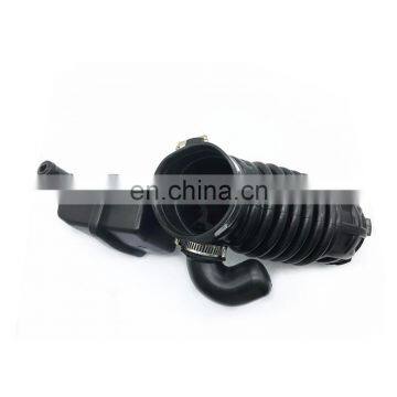 Air Intake Hose Tube OEM 16576-ET00A 16576ET00A photo-2