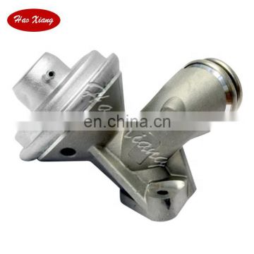 Top Quality Car EGR Valve 700407 1148077 1628XV 2S6Q9D475AA 2S6Q9D475AB 1483814 555010 FDR171 724809060