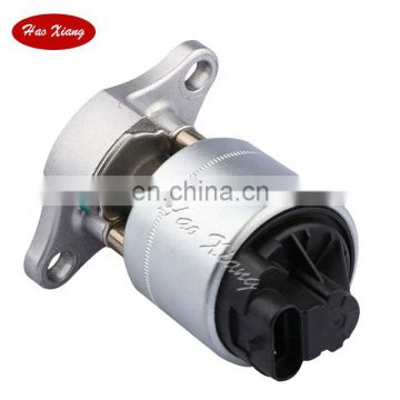 Top Quality EGR Valve 17095232 17094050  5851005 5851602  851581 93184995