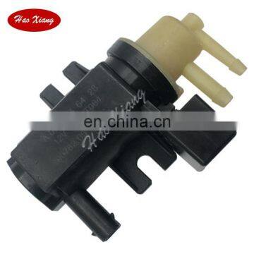 High Quality Vaccum Switch Solenoid Valve A 008 153 64 28  13T064  00782 05