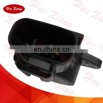 Throttle Position Sensor TPS 89452-33030 89452-33040 89452-06020